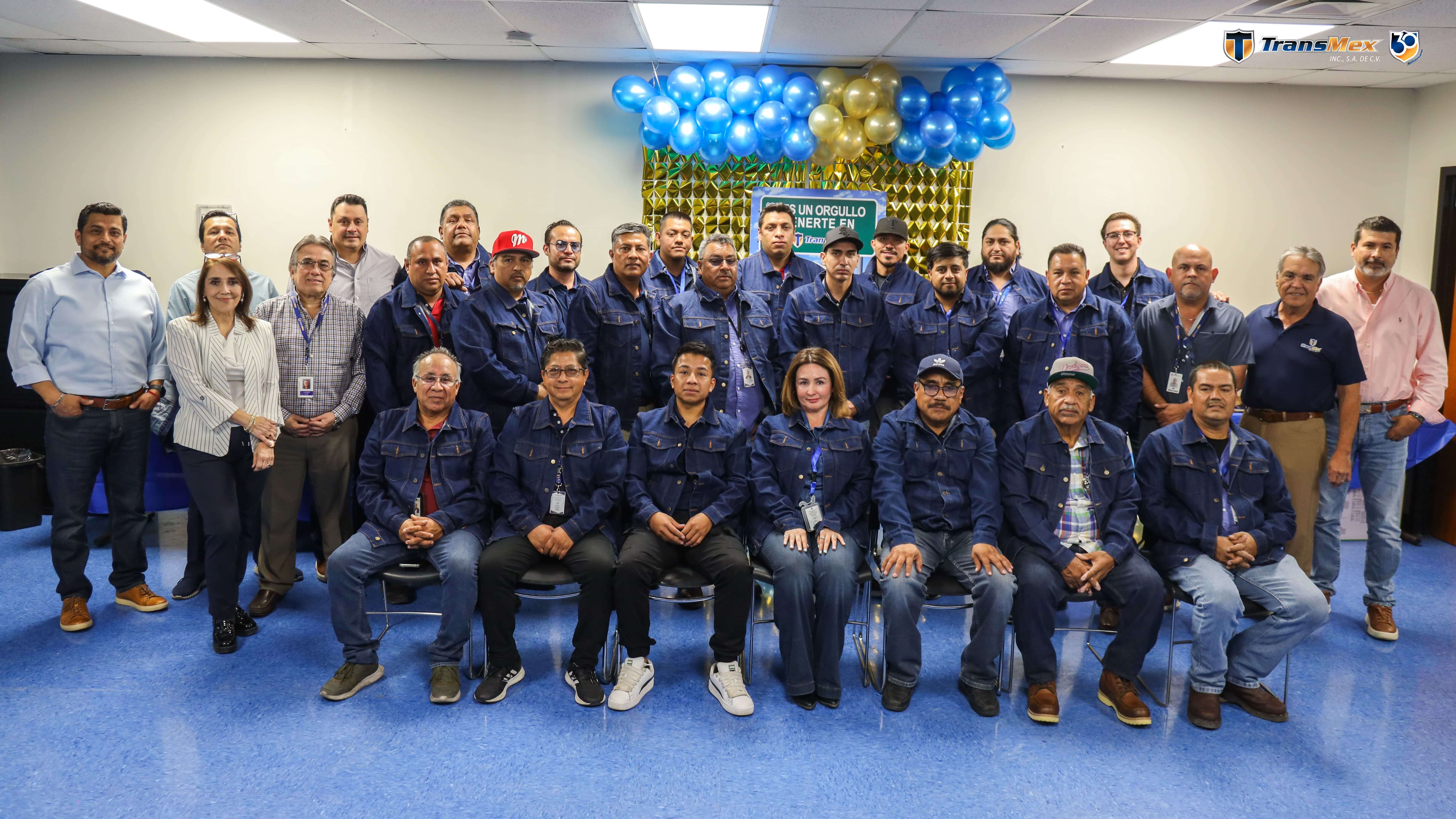 TRANSMEX-DRIVERAWARDS-2025-NLD (25)